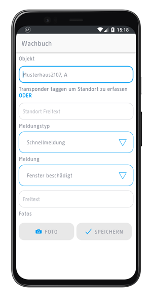 wachbuch-mobil-app-logpro